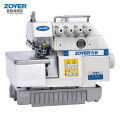 Stable Quality Sunstar Perfect Stitch Home Overlock Sewing Machine Device